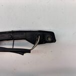 Tylna lampa Suzuki - 5