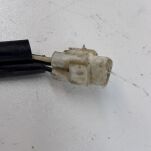 Tylna lampa Suzuki - 3