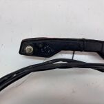 Tylna lampa Suzuki - 6