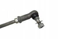 Drążek kierowniczy kompletny Can-Am - 2