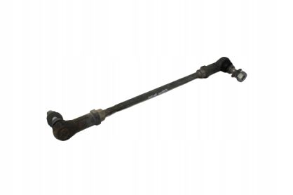 Drążek kierowniczy kompletny Can-Am