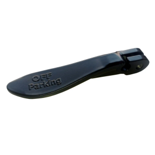 Klamka hamulca postojowego CFMOTO CFORCE 625 850 1000 G2 9050-080261-10000