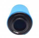 Filtr powietrza CFMOTO - 2