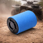 Filtr powietrza CFMOTO - 4