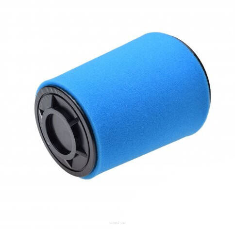 Filtr powietrza CFMOTO