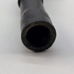 Dolny Wąż Chłodnicy Yamaha - 4