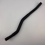 Dolny Wąż Chłodnicy Yamaha - 5