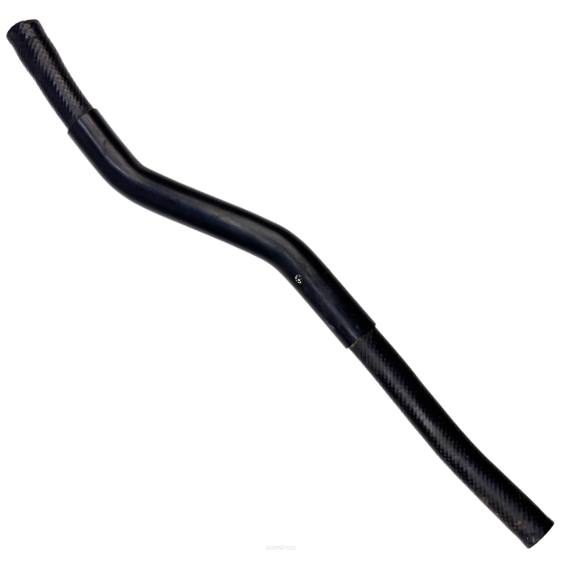 Dolny Wąż Chłodnicy Yamaha