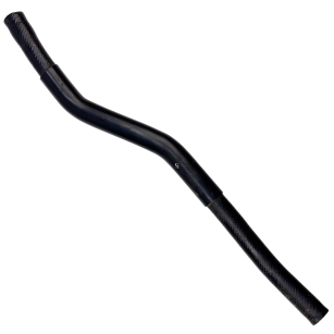 Dolny Wąż Chłodnicy Yamaha