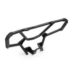 Bumper zderzak przedni CF Moto G2 CFORCE 850 1000 SQUDDE (czarny) - 3