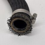 Wąż Chłodniczy Suzuki - 3