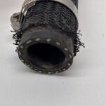 Wąż Chłodniczy Suzuki - 4