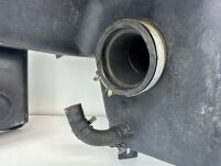 Obudowa filtra powietrza Air Box Can-Am - 6