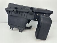 Obudowa filtra powietrza Air Box Can-Am - 12