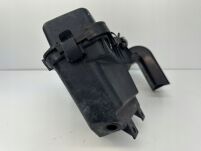 Obudowa filtra powietrza Air Box Can-Am - 8