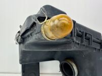 Obudowa filtra powietrza Air Box Can-Am - 7