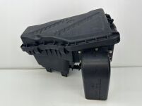 Obudowa filtra powietrza Air Box Can-Am - 3