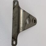 Uchwyt przewodu paliwowego Suzuki - 3