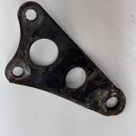 Mocowanie łapa silnika Yamaha - 2