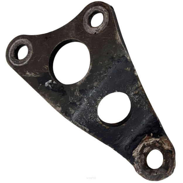 Mocowanie łapa silnika Yamaha