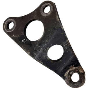 Mocowanie łapa silnika Yamaha