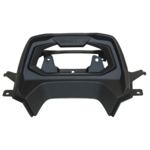 Osłona kokpitu CFMOTO