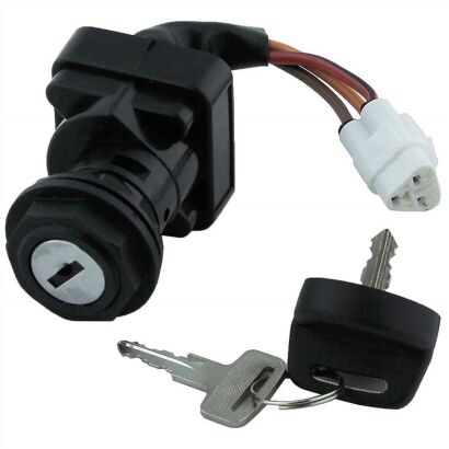 Stacyjka Suzuki LTZ 400 LTR 450 37110-45G00 37110-07G30