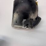 Lampa centralna Polaris - 5