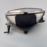 Lampa centralna Polaris - 2