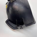 Lampa centralna Polaris - 3