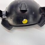 Lampa centralna Polaris - 4