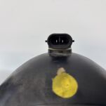 Lampa centralna Polaris - 6