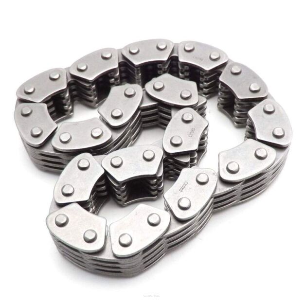 Łańcuch biegu wstecznego CF MOTO