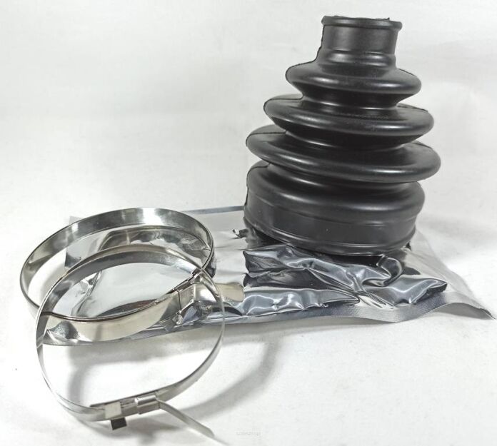 Manszeta guma przegubu neoprenowa 19-5030 Yamaha Suzuki Honda