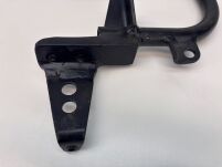 Zderzak tylny Yamaha - 2