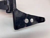 Zderzak tylny Yamaha - 5