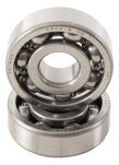 Zestaw naprawczy wałka wyrównoważającego Hot Rods Suzuki DR-Z 400 LT-Z 400 - 2