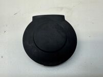 Zaślepka amortyzatora przedniego Can-Am - 3