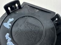 Zaślepka amortyzatora przedniego Can-Am - 5