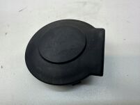 Zaślepka amortyzatora przedniego Can-Am - 4