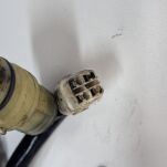 Uzwojenie alternatora stator Yamaha - 5