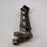 Lewy podnóżek Yamaha - 3