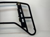 Bagażnik przedni Can-Am - 8