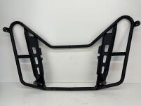 Bagażnik przedni Can-Am - 5