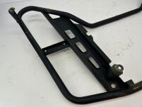 Bagażnik przedni Can-Am - 3