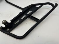 Bagażnik przedni Can-Am - 4