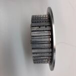 Kosz sprzęgłowy Suzuki - 5