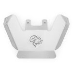 Osłona czołowa Squdde do Quada CAN AM OUTLANDER X-TP G3 - 2