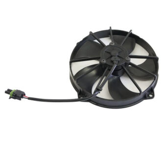 Wentylator chłodnicy Polaris Sportsman 850 XP 1000 Ranger EV OEM 2413007