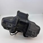 Bak paliwa z pompą Yamaha - 10